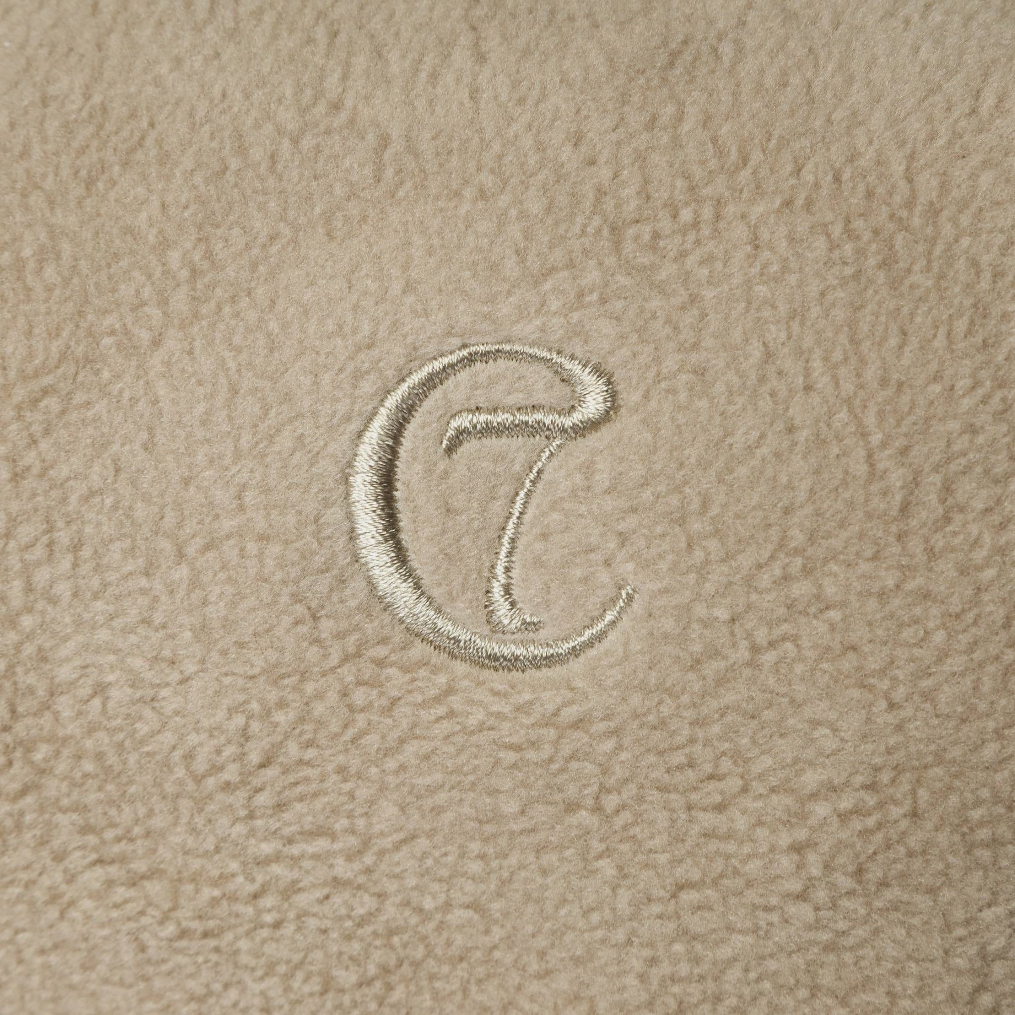 Cloud7 - HappyPuppy.dk