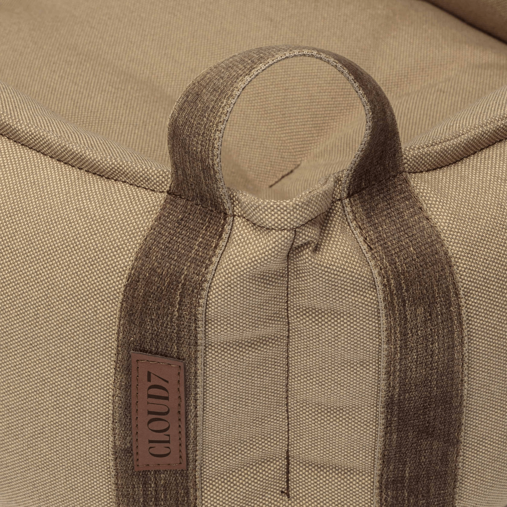 Hundekurve og Hundepuder - HappyPuppy.dk