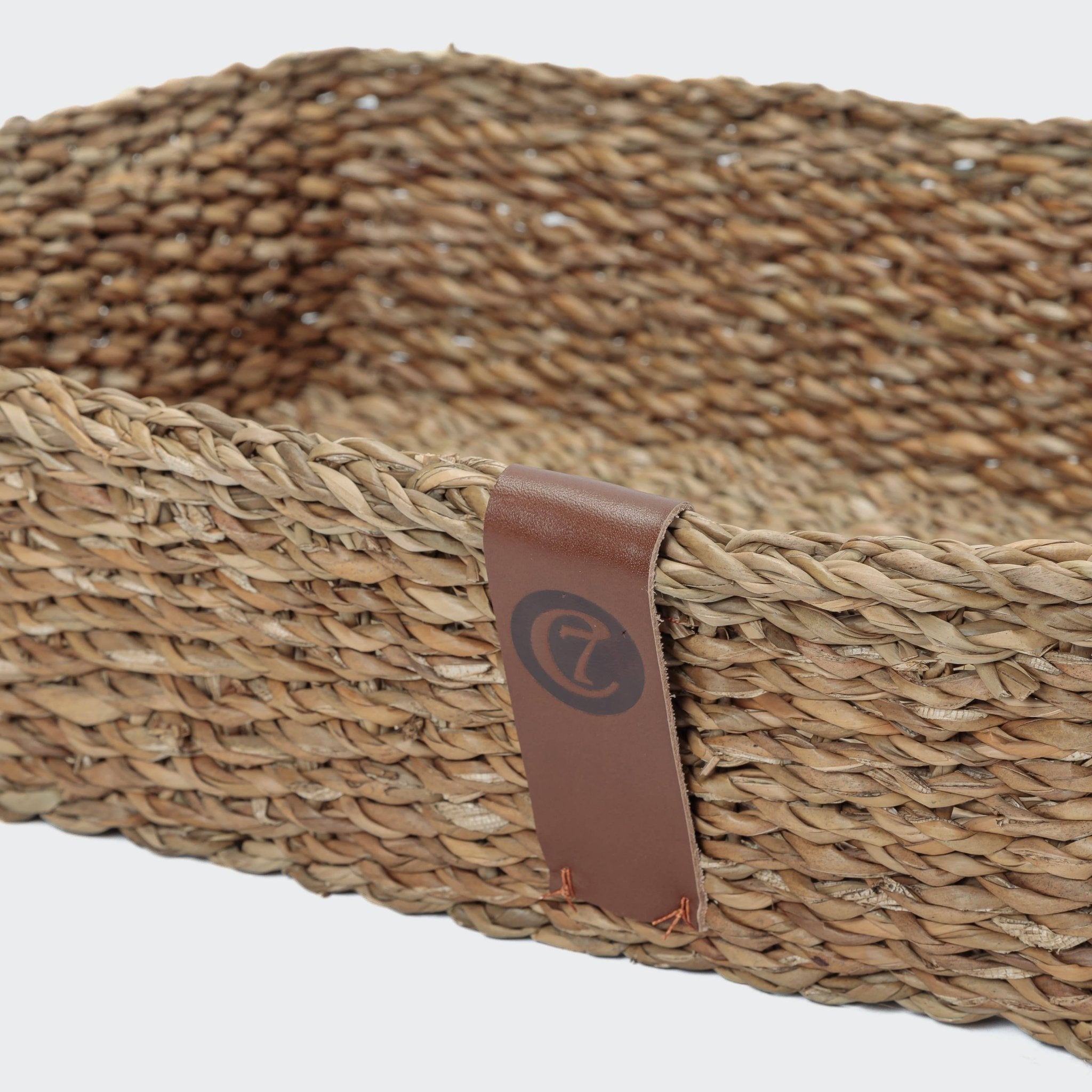 Opbevaring - HappyPuppy.dk