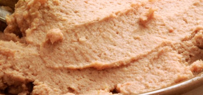 Paté - HappyPuppy.dk