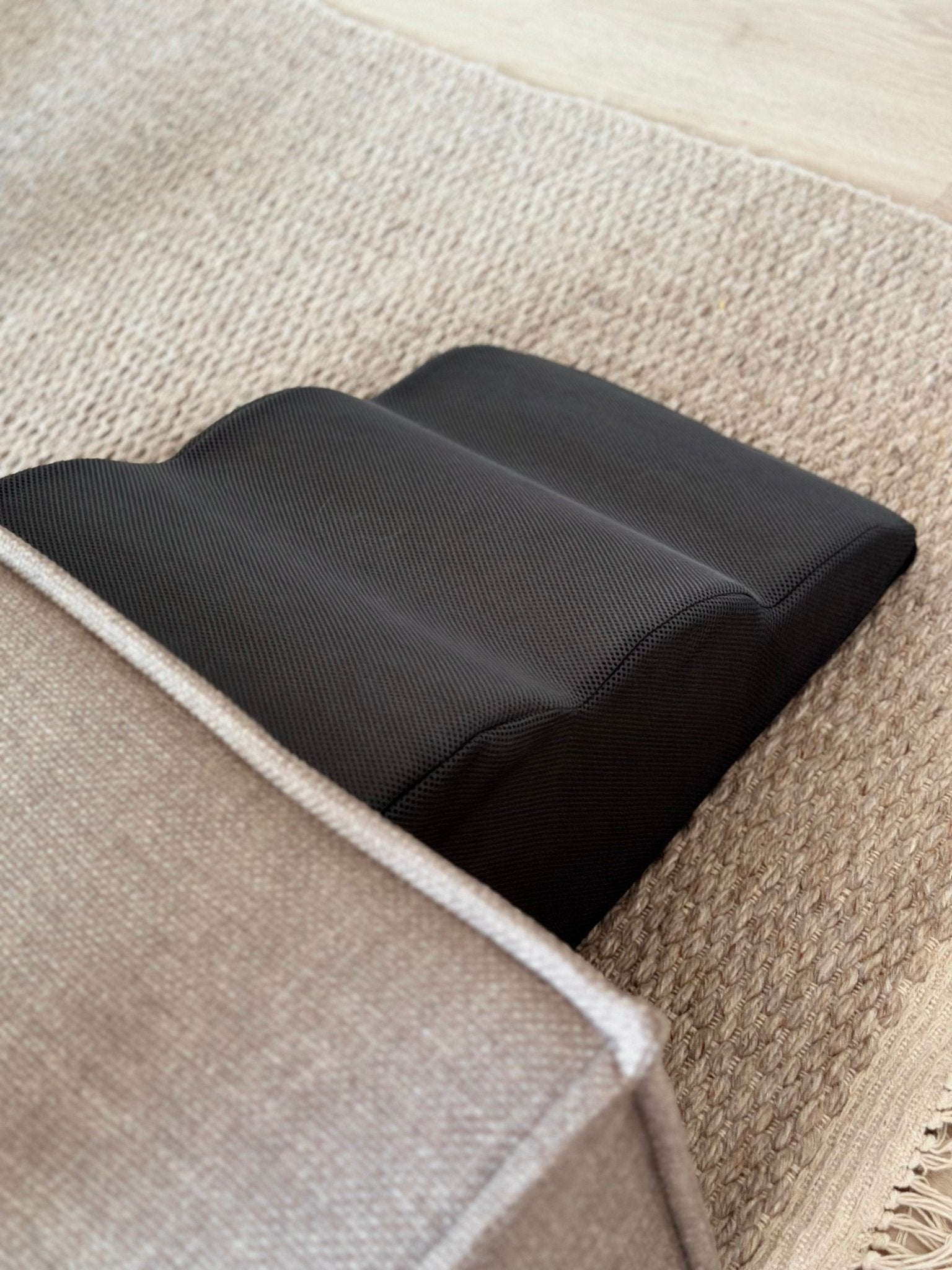 Tilbehør - HappyPuppy.dk