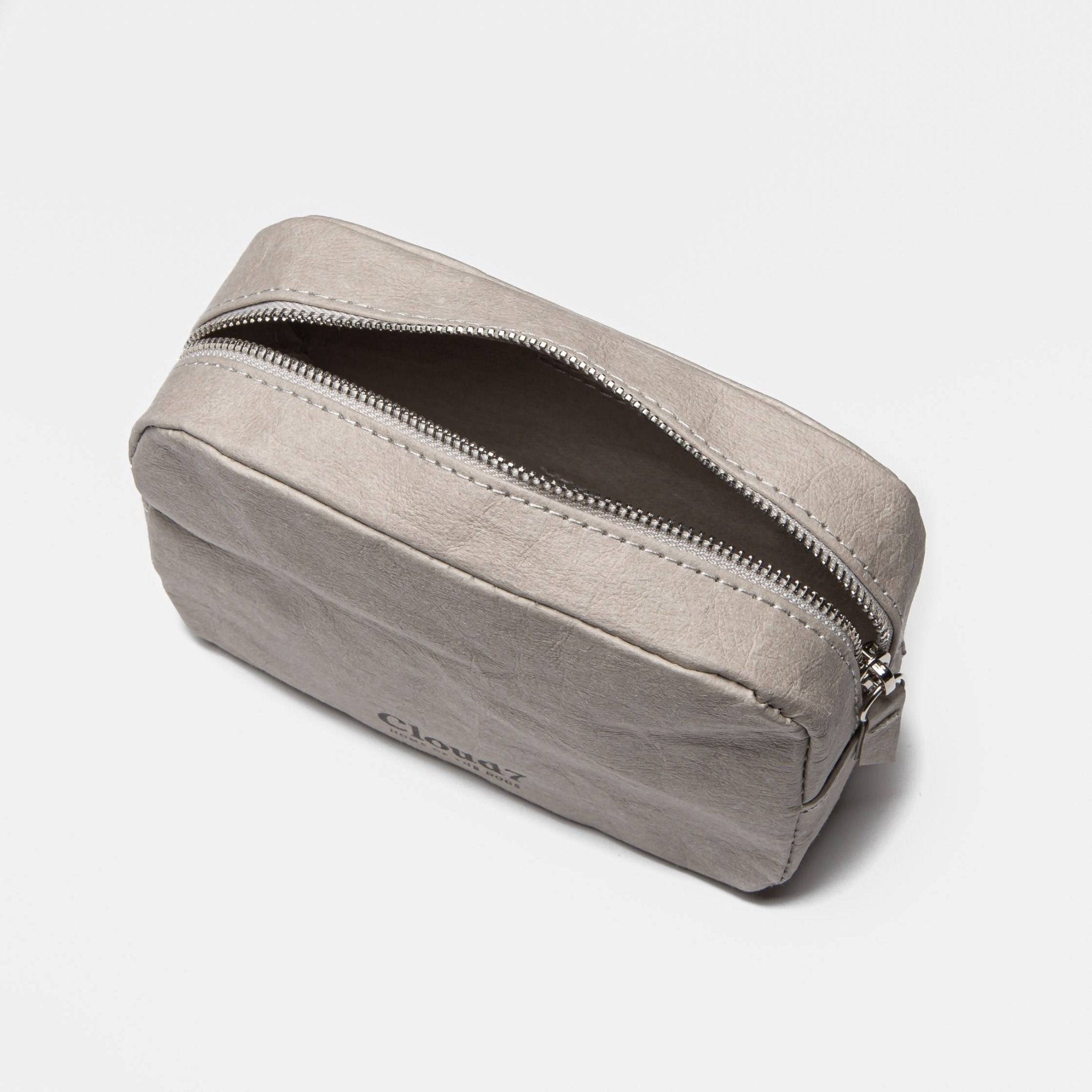 Tilbehør til foder - HappyPuppy.dk