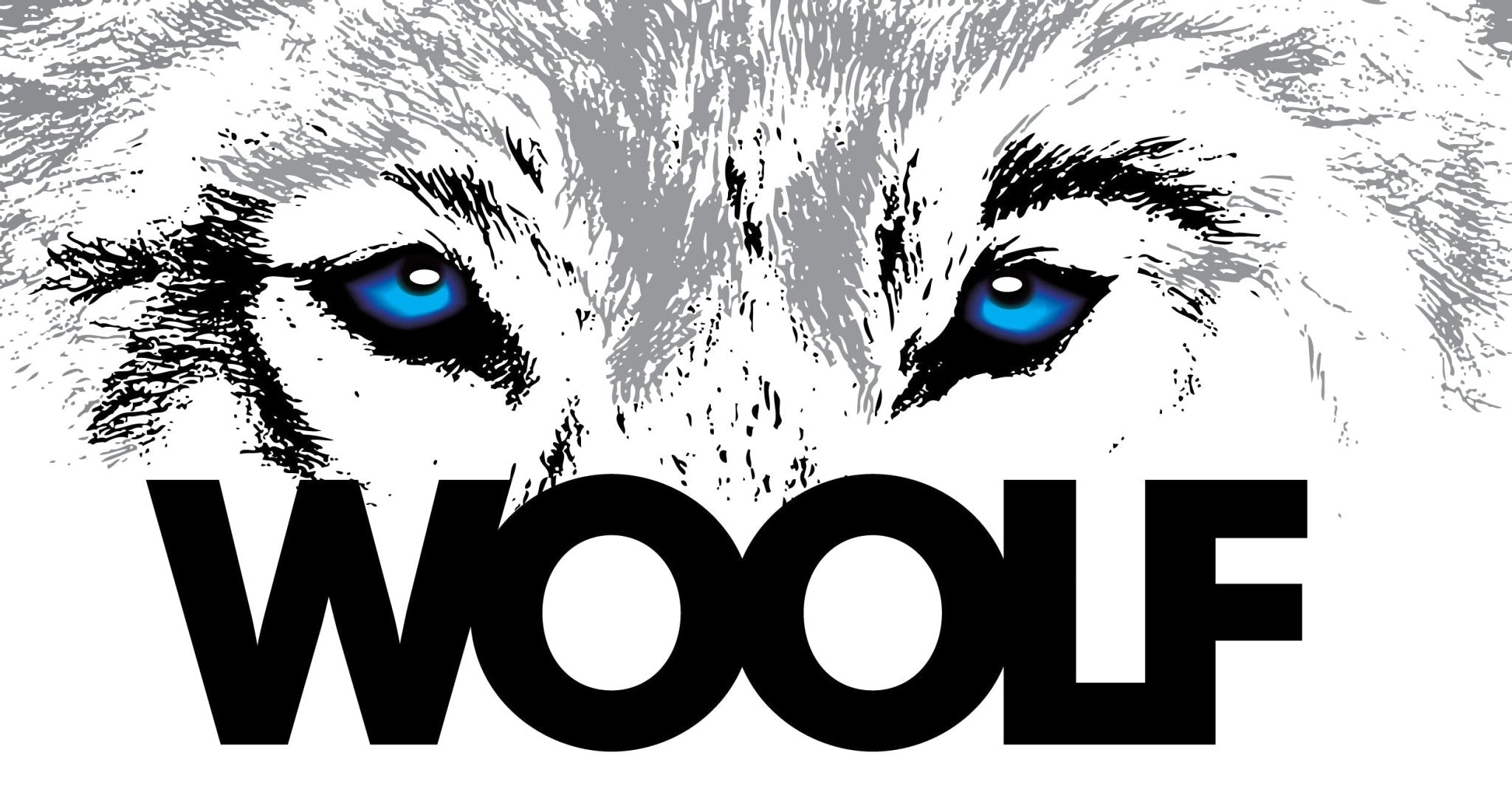 Woolf - HappyPuppy.dk