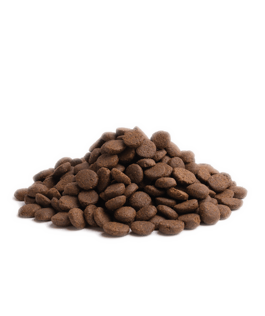 10KG ESSENTIAL SUPERIOR LIVING - PupDeluxe.dk