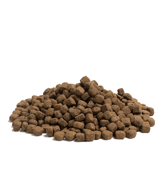 2,5KG SMALL SIZE ESSENTIAL CONTOUR - PupDeluxe.dk