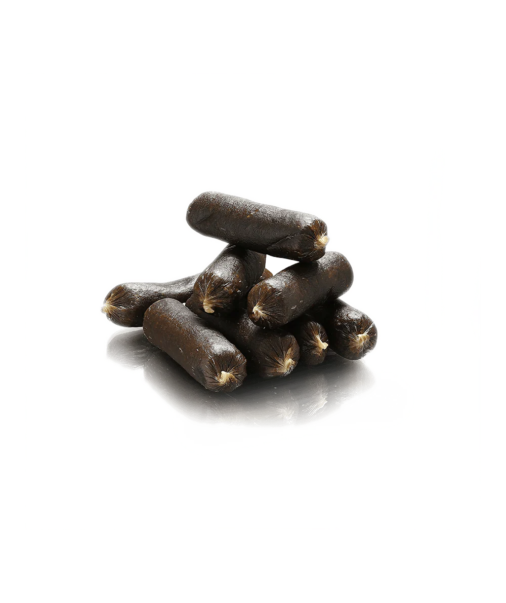 Essential Finest Venison & Duck Sausages
