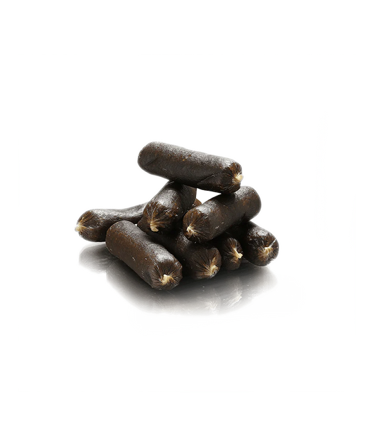Essential Finest Venison & Duck Sausages