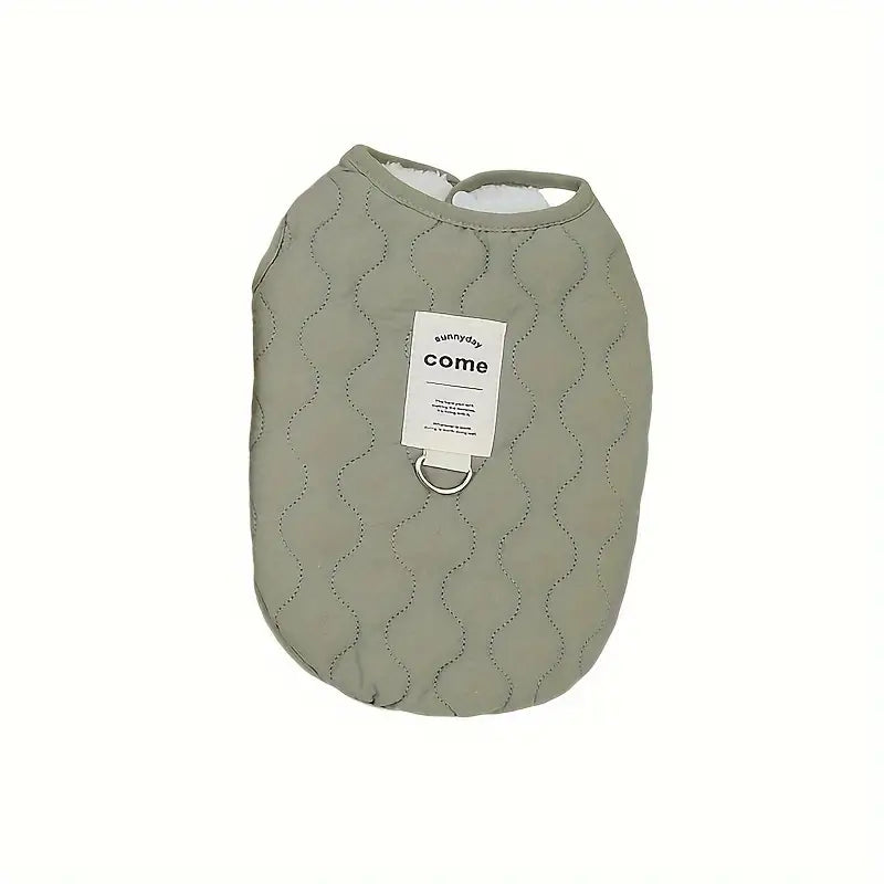Sunnyday foret vest - flere farver