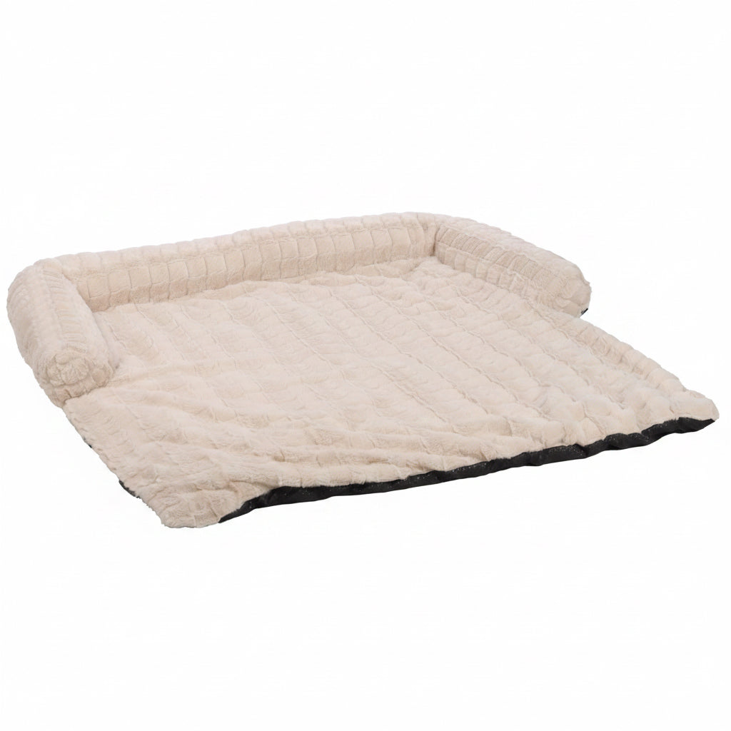 Verona Sofakurv - Beige