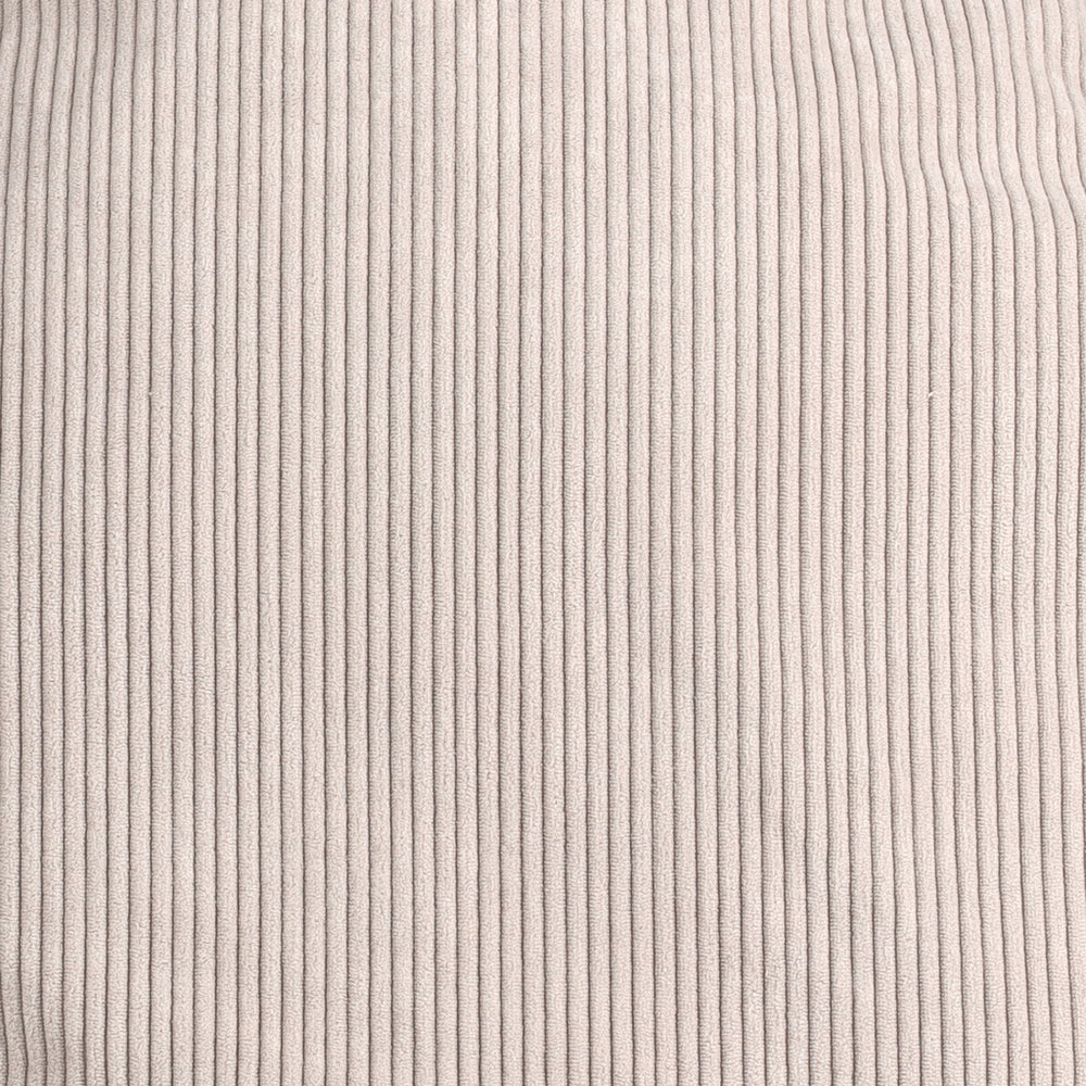 Minoe Octagon Hundekurv - Beige