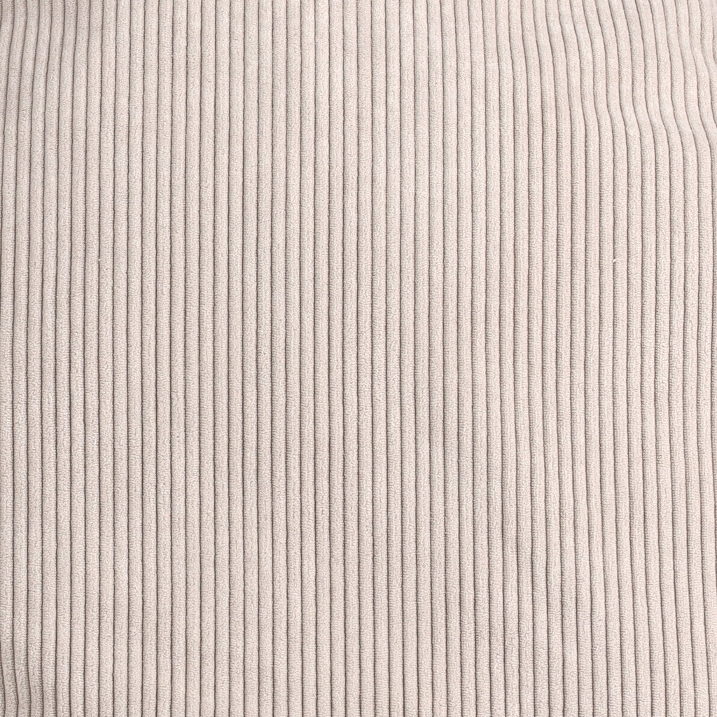 Minoe Octagon Hundekurv - Beige