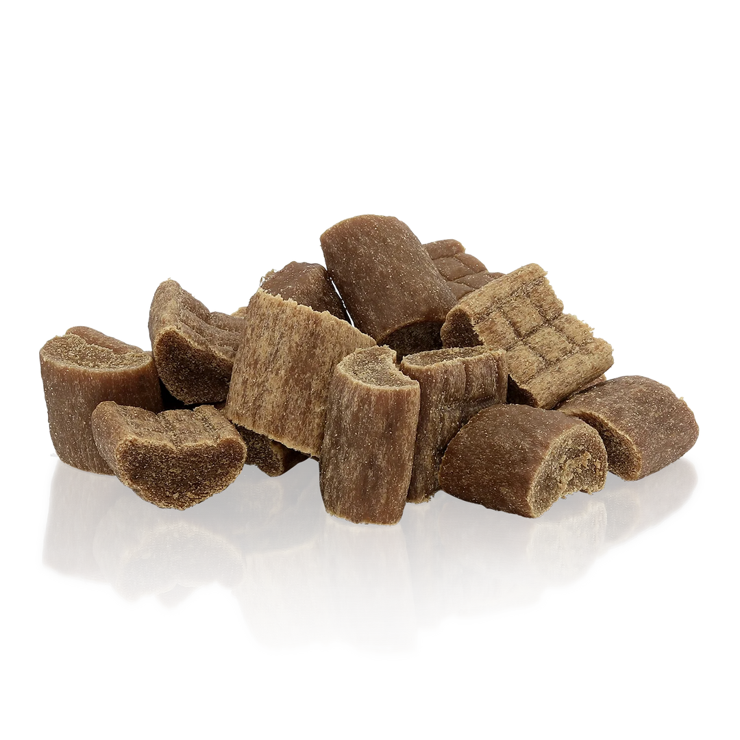 Essential Duck Sensations