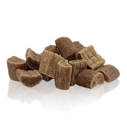 Essential Duck Sensations