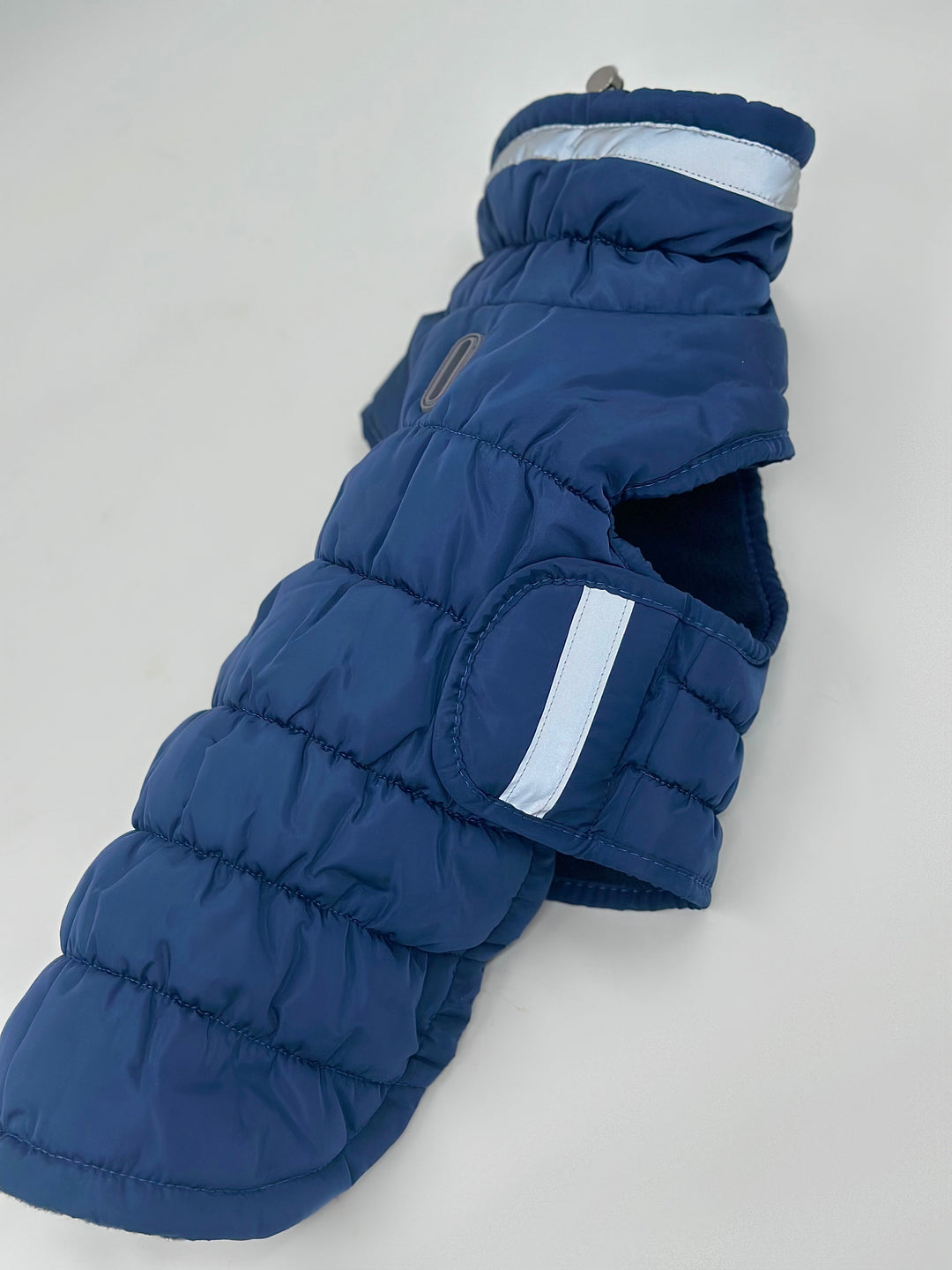 Zenora vinterjakke - PupDeluxe.dk