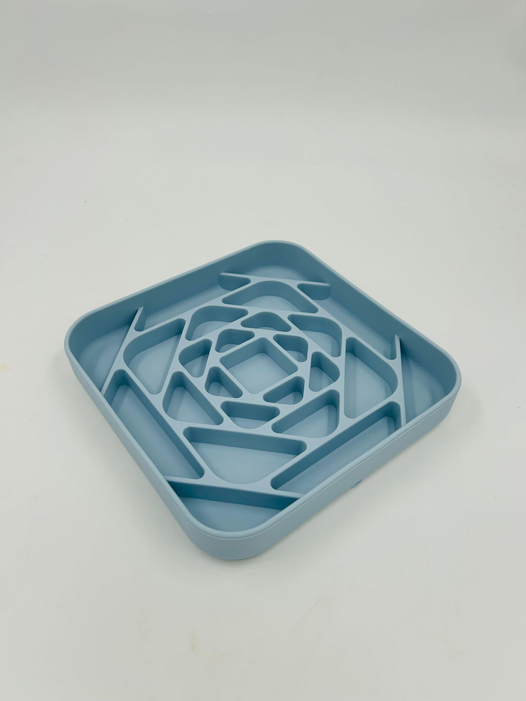 Struttura Slowfeeder - PupDeluxe.dk