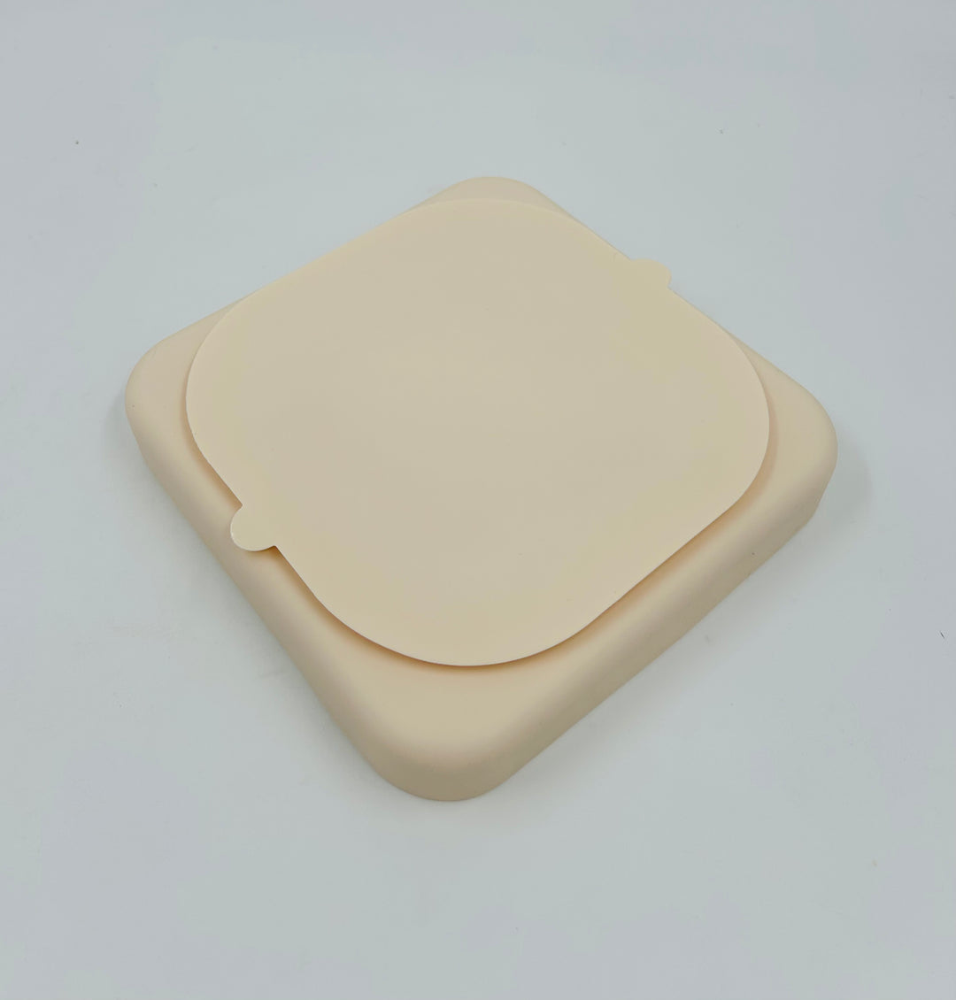 Struttura Slowfeeder - PupDeluxe.dk