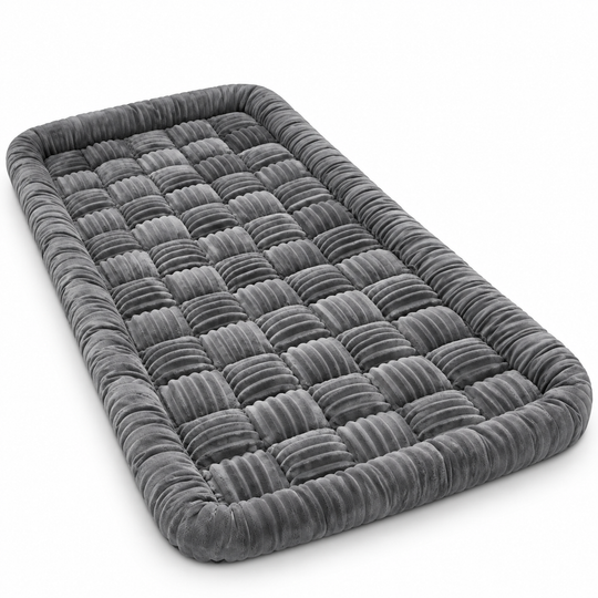 Luksus madras til hundecover