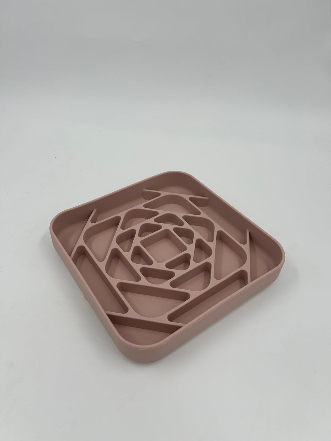 Struttura Slowfeeder - PupDeluxe.dk