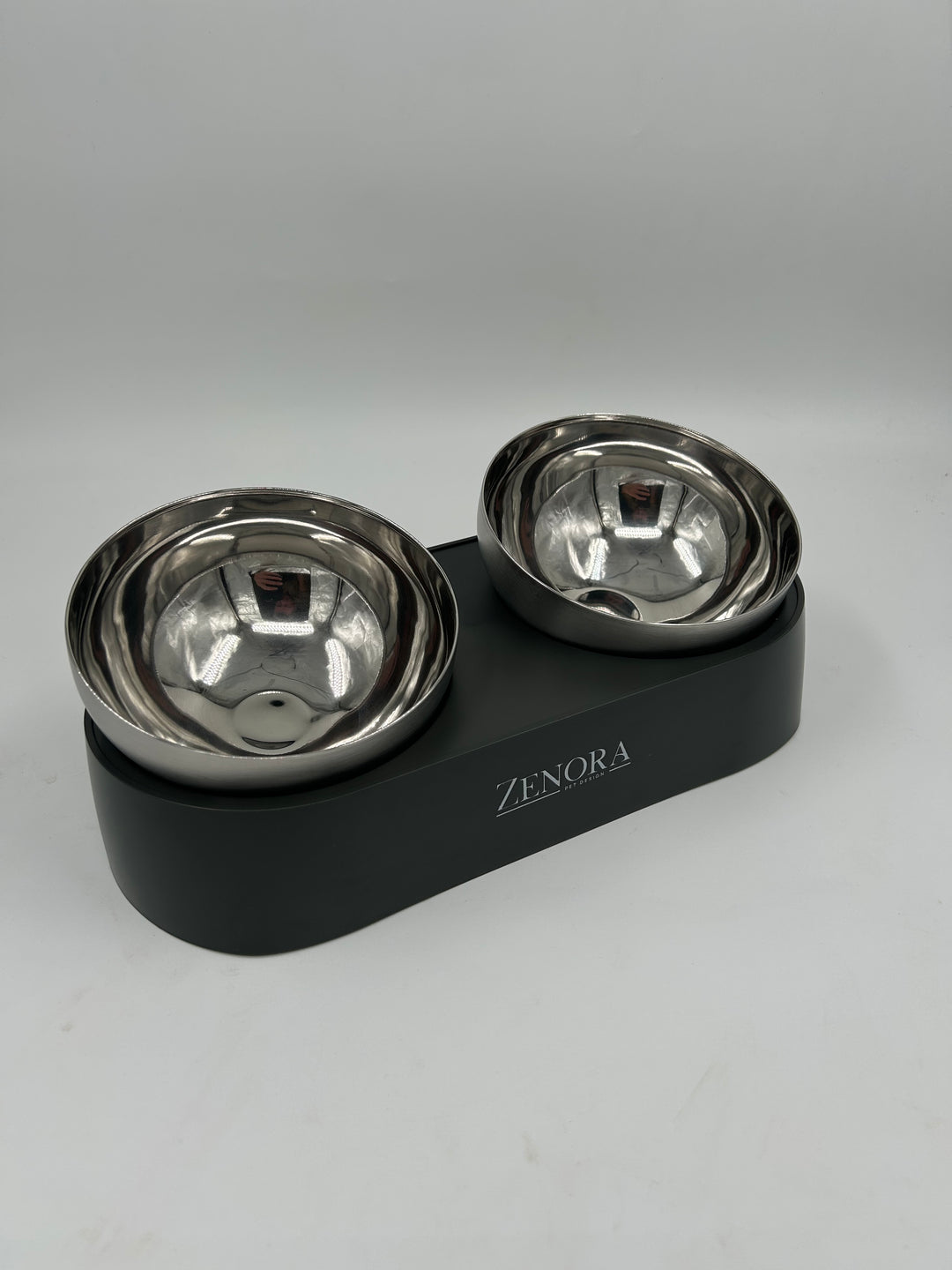 Zenora Food Bar - PupDeluxe.dk