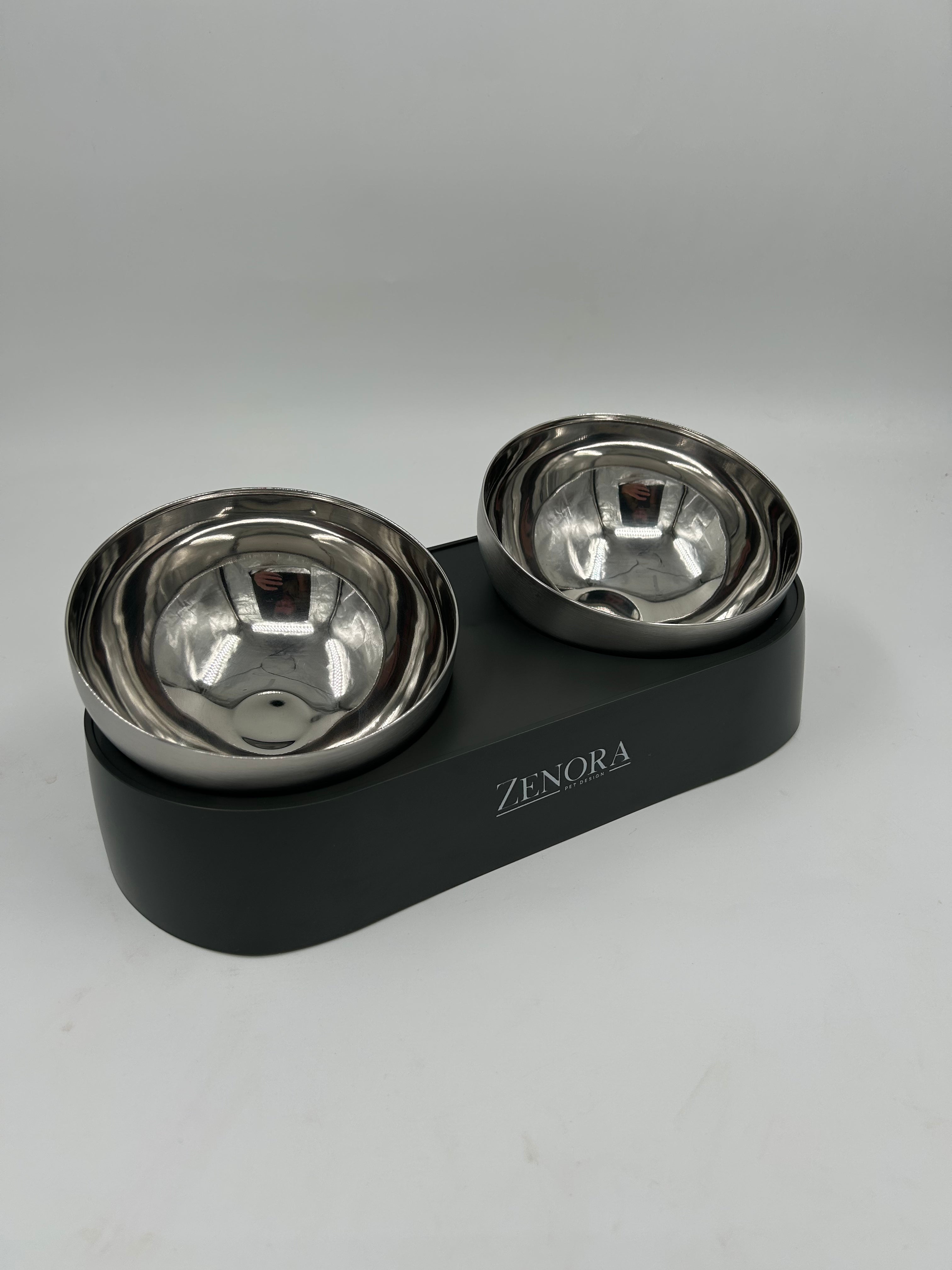 Zenora Food Bar - PupDeluxe.dk