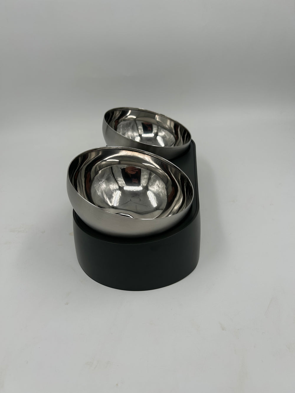 Zenora Food Bar - PupDeluxe.dk