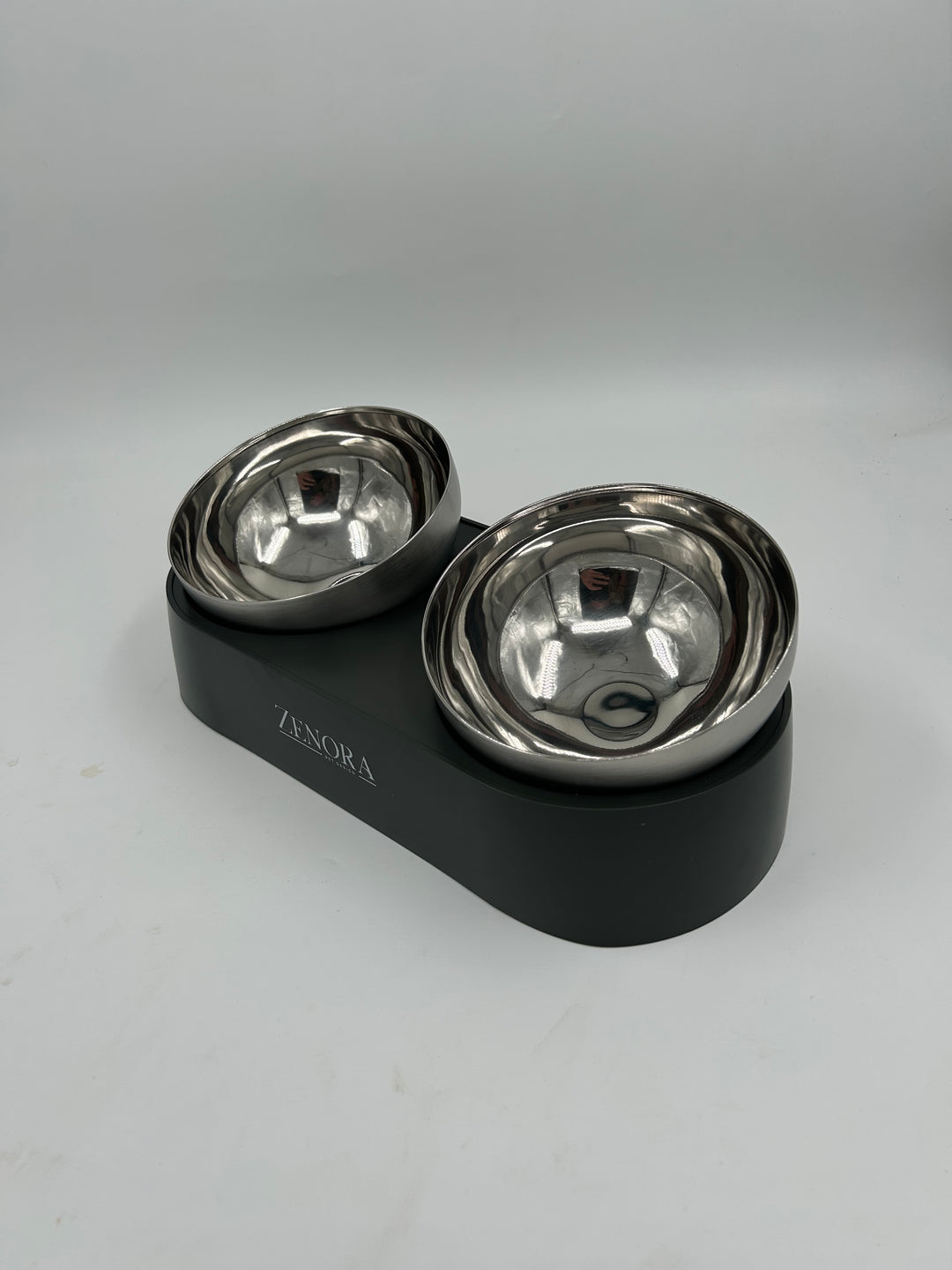 Zenora Food Bar - PupDeluxe.dk