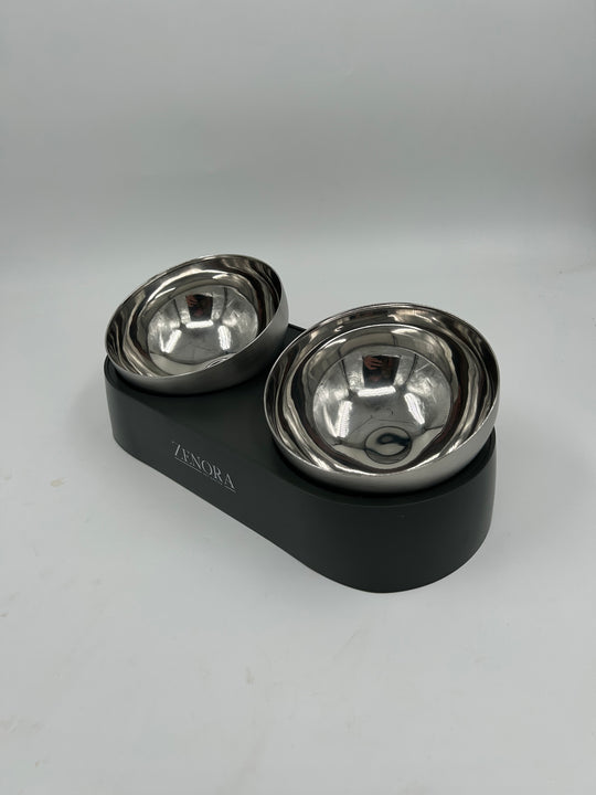 Zenora Food Bar - PupDeluxe.dk