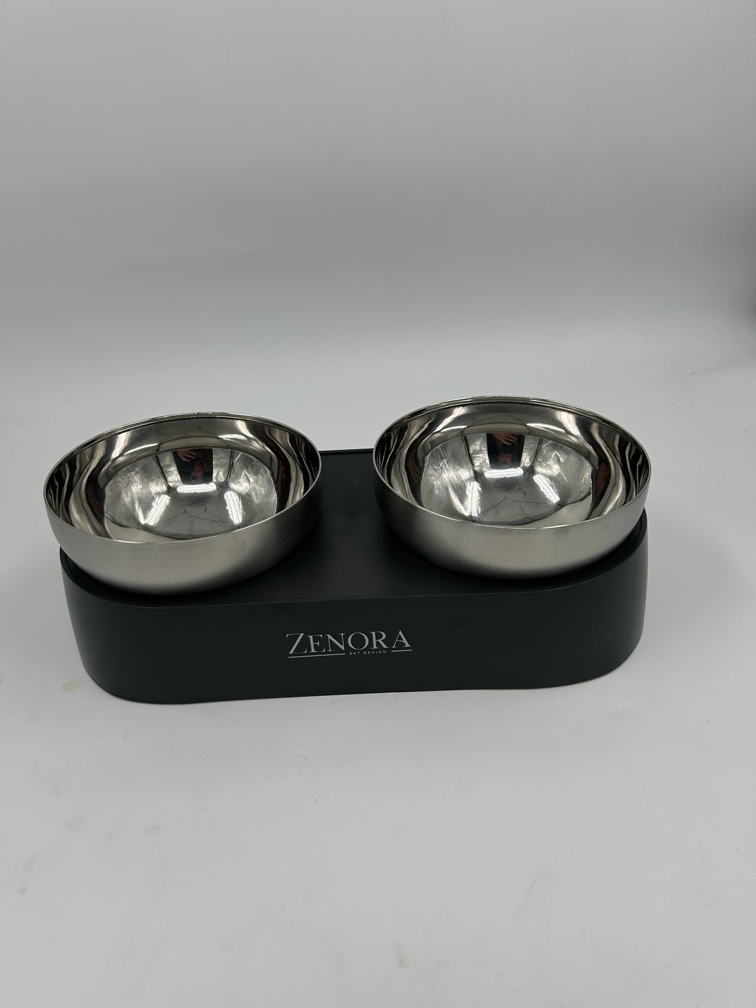 Zenora Food Bar - PupDeluxe.dk