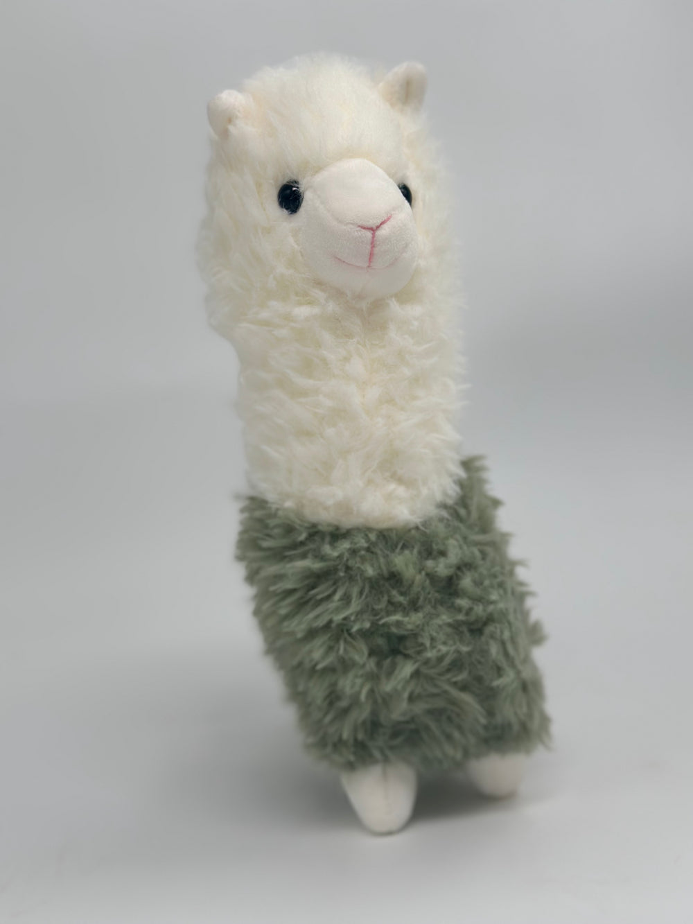 Alpaca Anton - PupDeluxe.dk