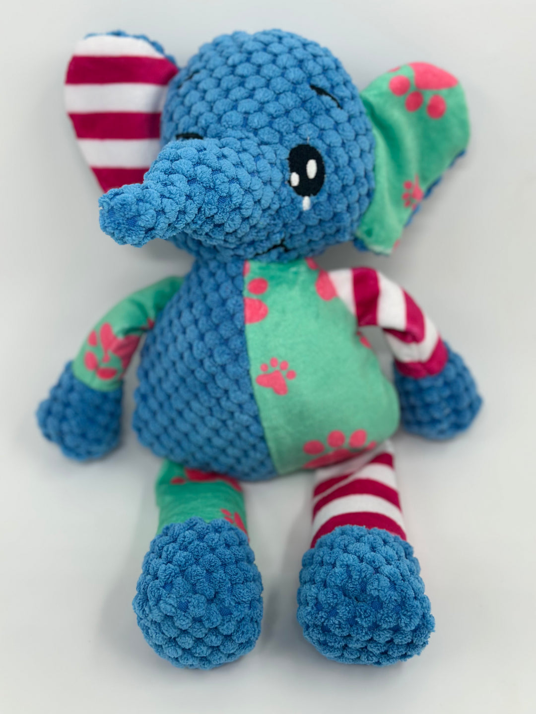 Cartoon Teamet - PupDeluxe.dk