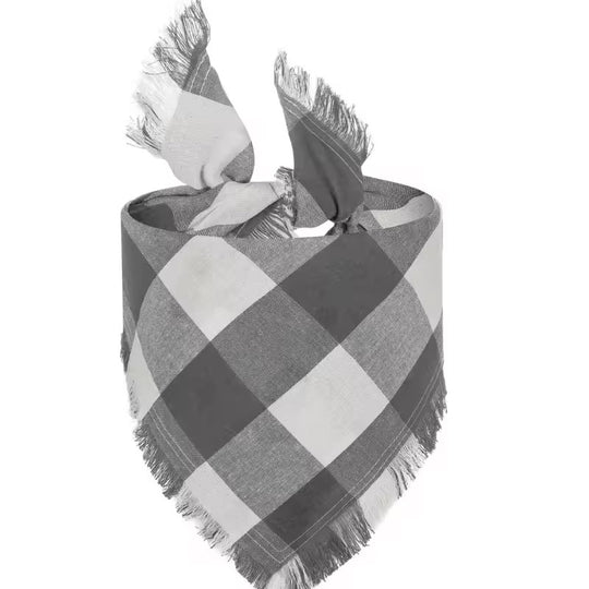 Bandana til hunde