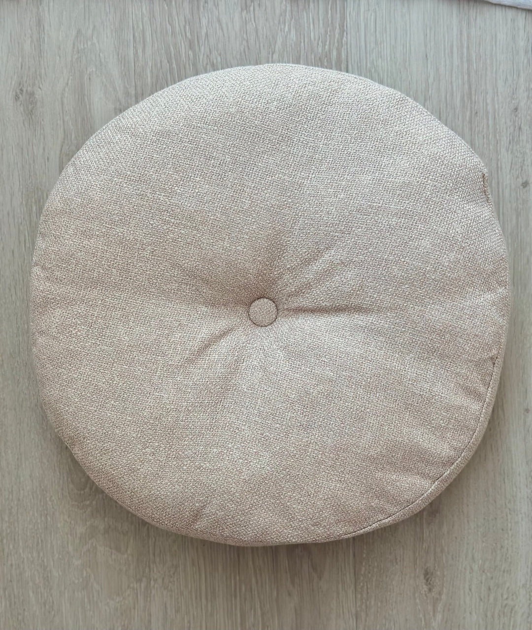 Stilfuld puf til hunde - PupDeluxe.dk