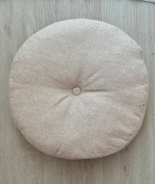 Stilfuld puf til hunde - PupDeluxe.dk