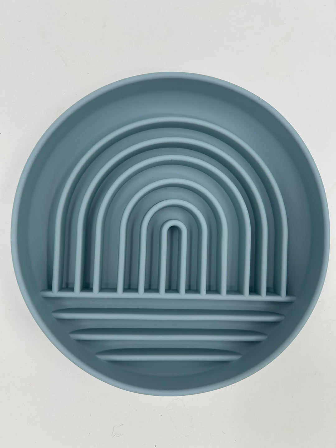 Slowfeeder til hund - PupDeluxe.dk