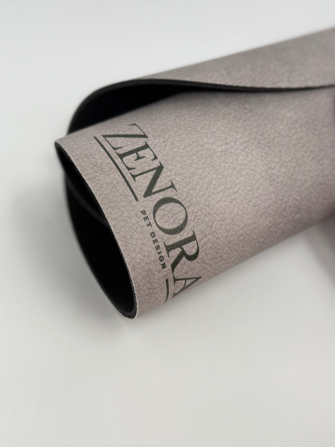 Supersugende Skålemåtte - PupDeluxe.dk