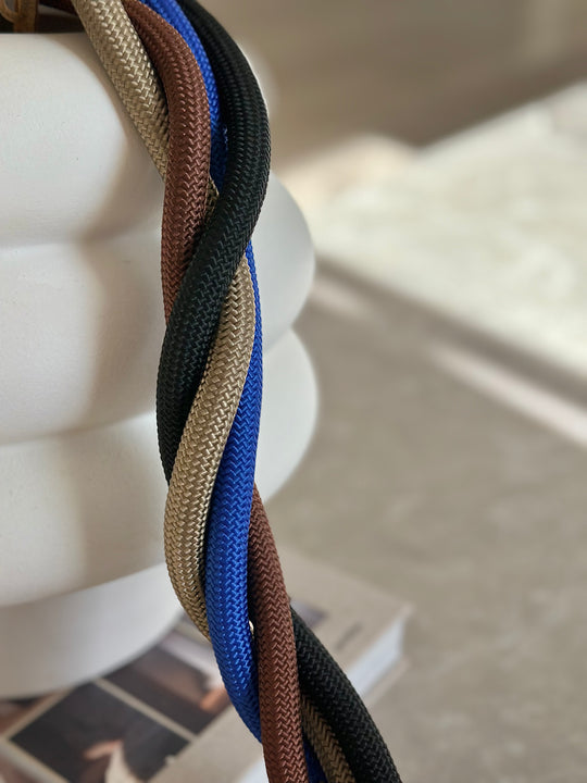 Zenora Håndfri Line - PupDeluxe.dk