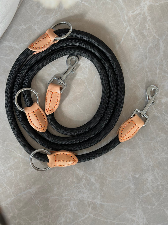 Zenora Håndfri Line - PupDeluxe.dk