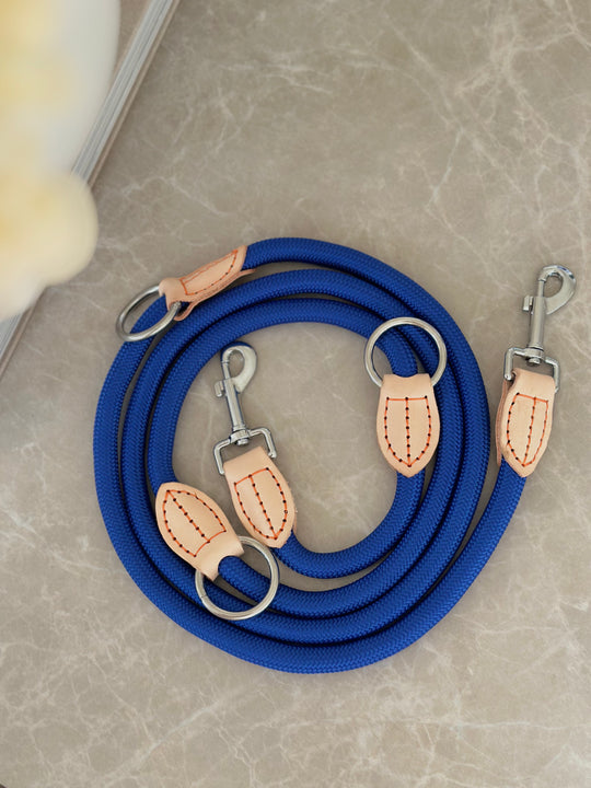 Zenora Håndfri Line - PupDeluxe.dk