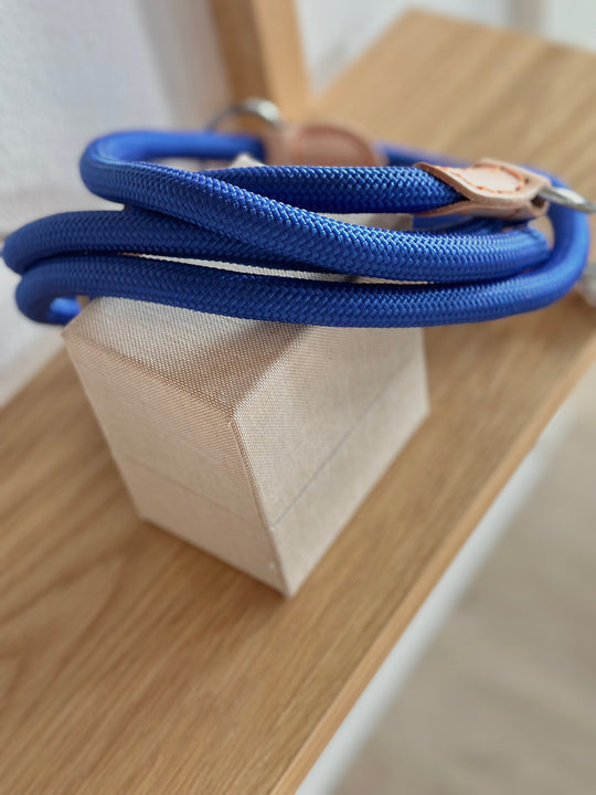 Zenora Håndfri Line - PupDeluxe.dk