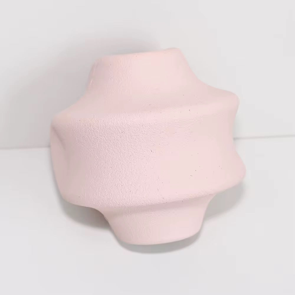 Fjeld Aktivitetsbold