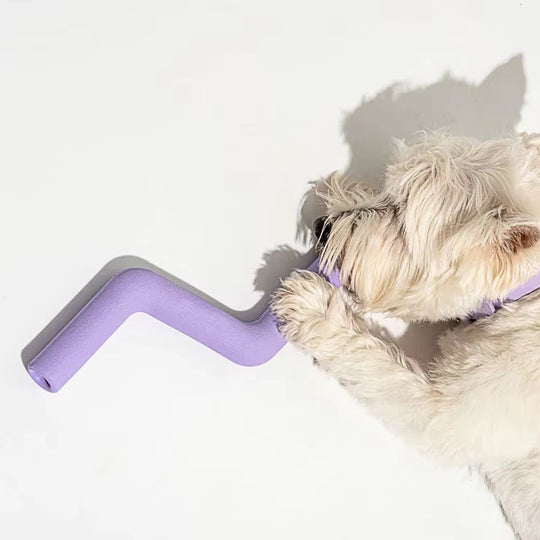 BARK Aktivitetspind
