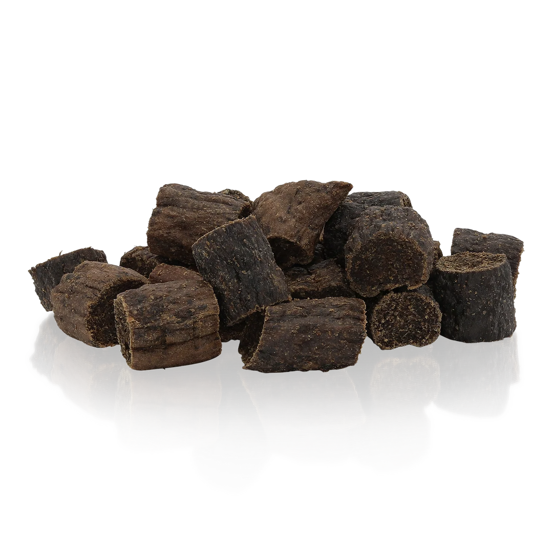 Essential Rabbit & Rosemary Sensations