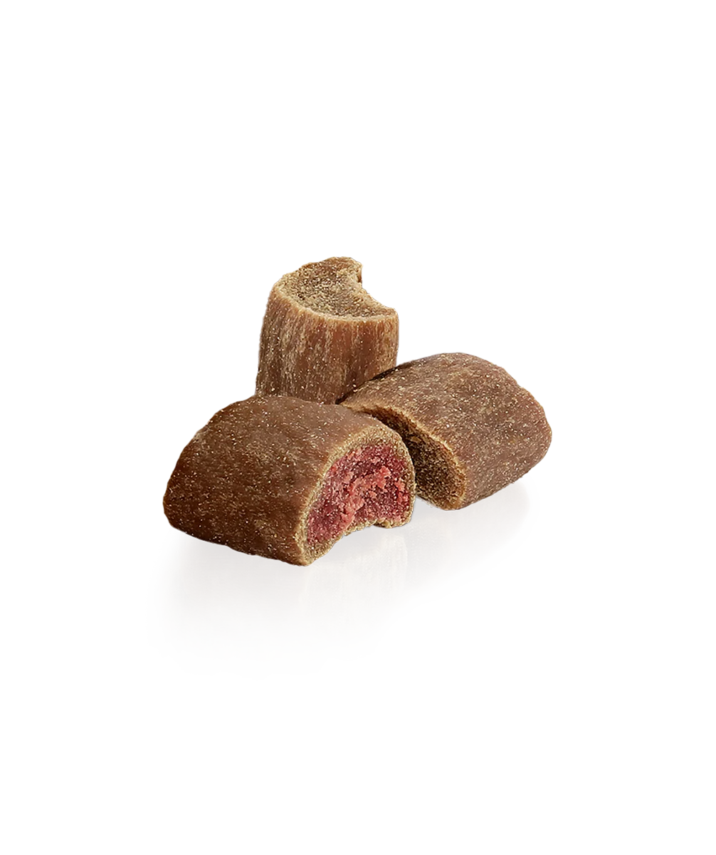 Essential Duck Sensations