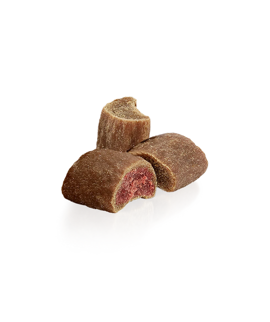 Essential Duck Sensations