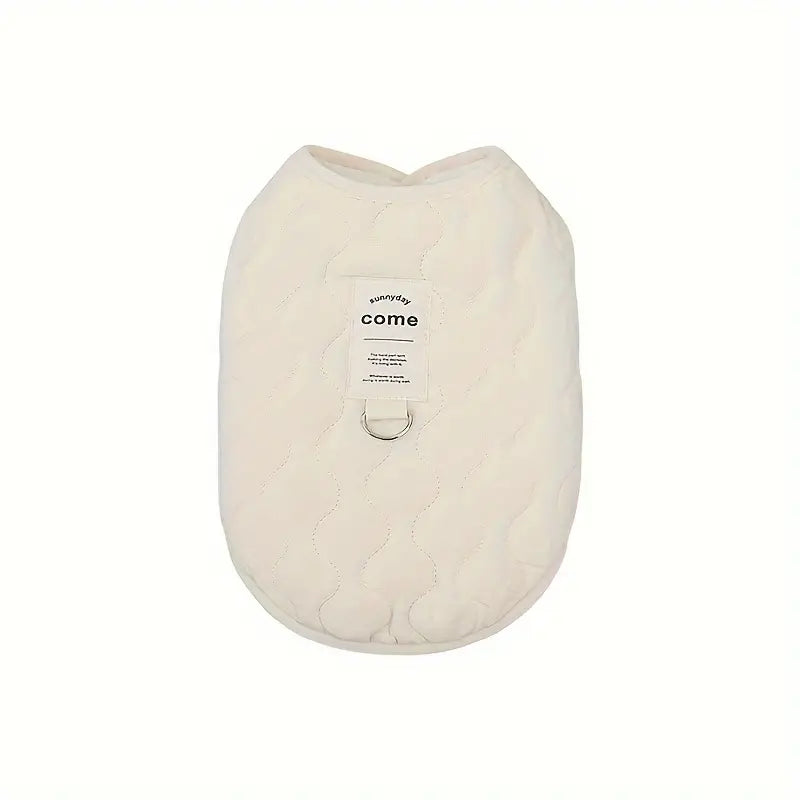 Sunnyday foret vest - flere farver