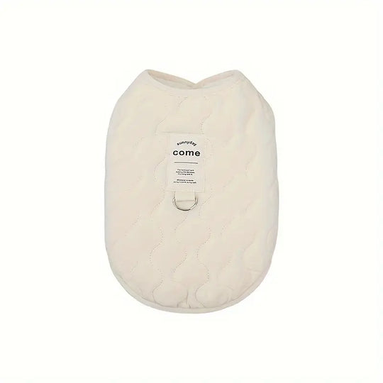 Sunnyday foret vest - flere farver