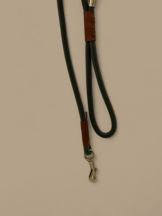 Bjorken™ line - PupDeluxe.dk