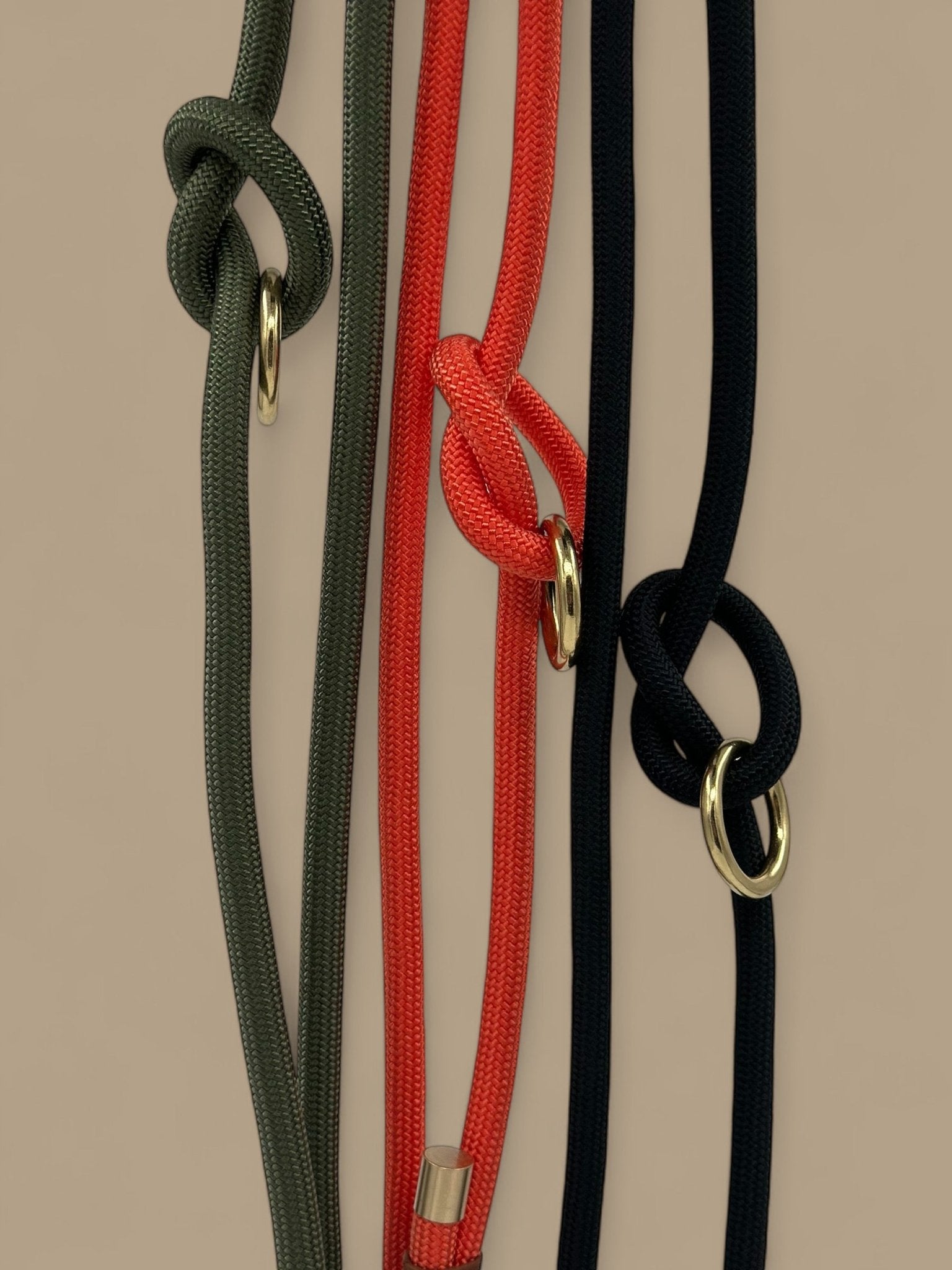 Bjorken™ line - PupDeluxe.dk