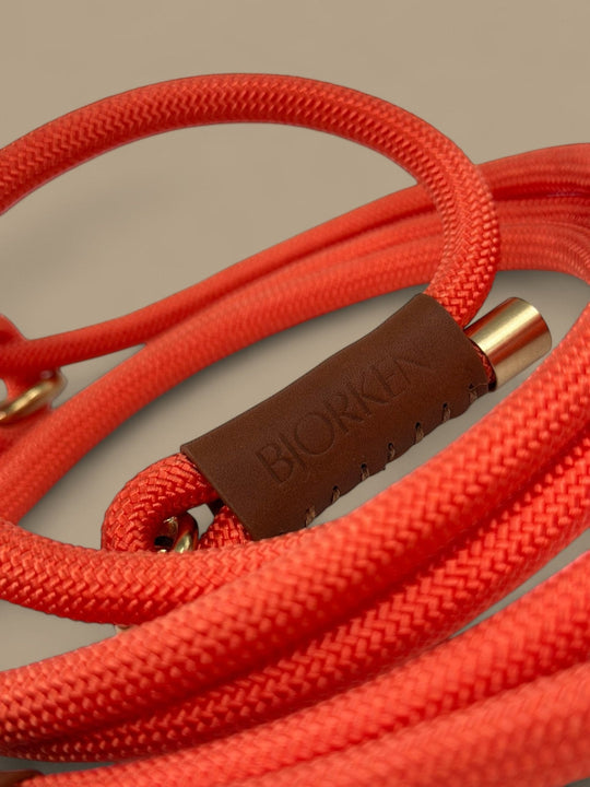 Bjorken™ line - PupDeluxe.dk