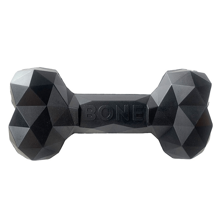 BONE tyggelegetøj til hvalpe - PupDeluxe.dk